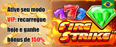 Giros Grátis em Slots Quentes promotion