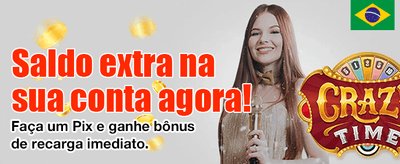 Baixe o App e Ganhe Bônus