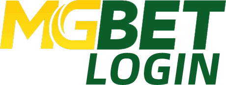 mgbet Logo